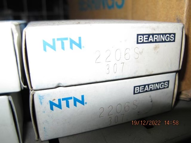 NTN Photo 29